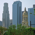 Los Angeles 2009